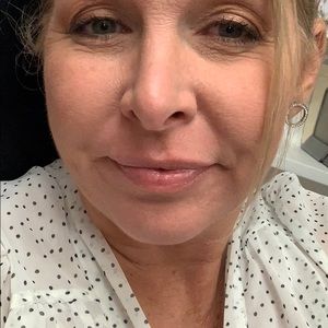 Meet your Posher, Kelli